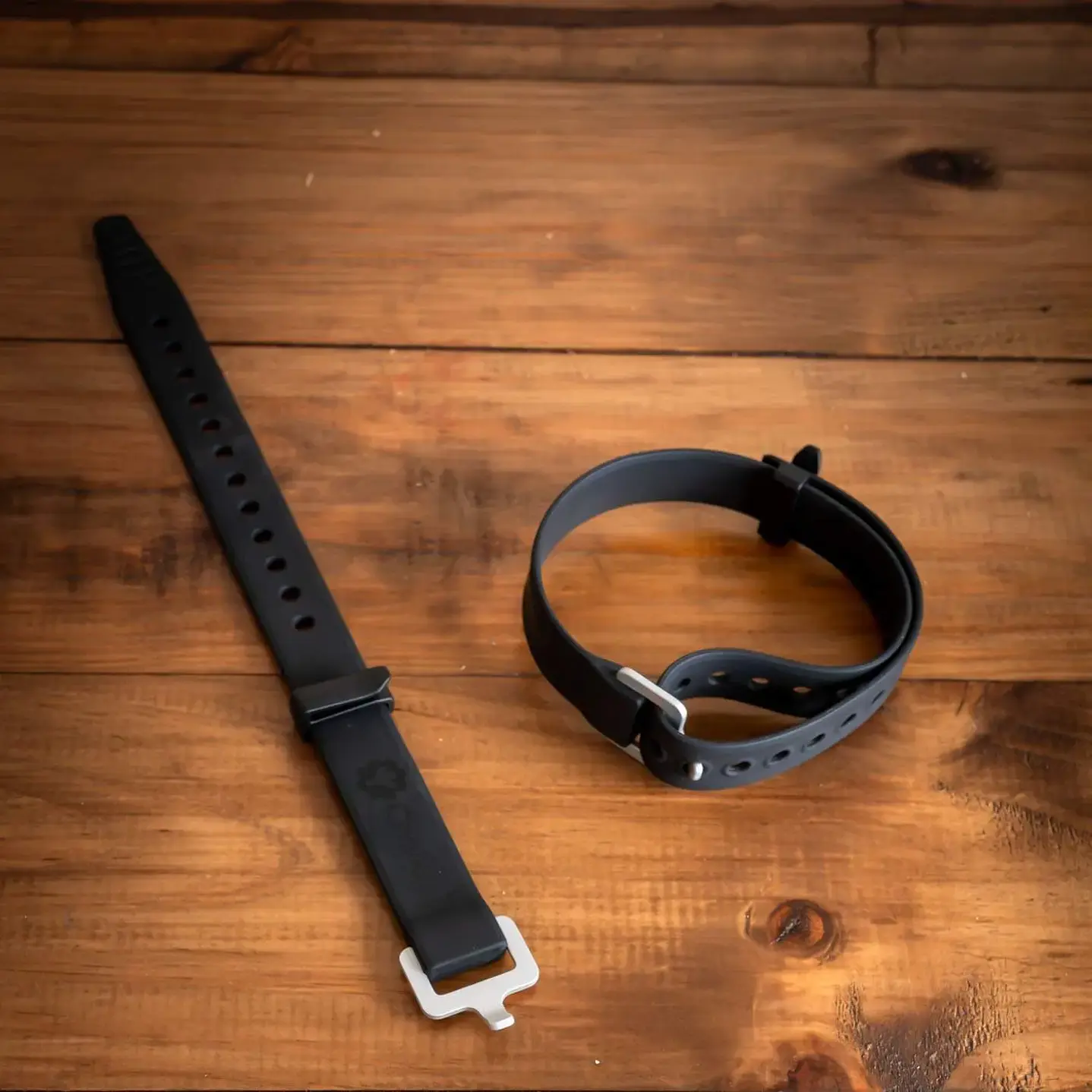 Multistrap Choike 25cm con Gancho 2