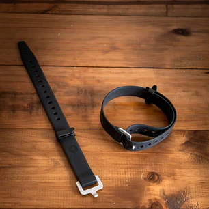 Multistrap Choike 25cm con Gancho