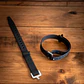 Multistrap Choike 25cm con Gancho - thumbnail 2