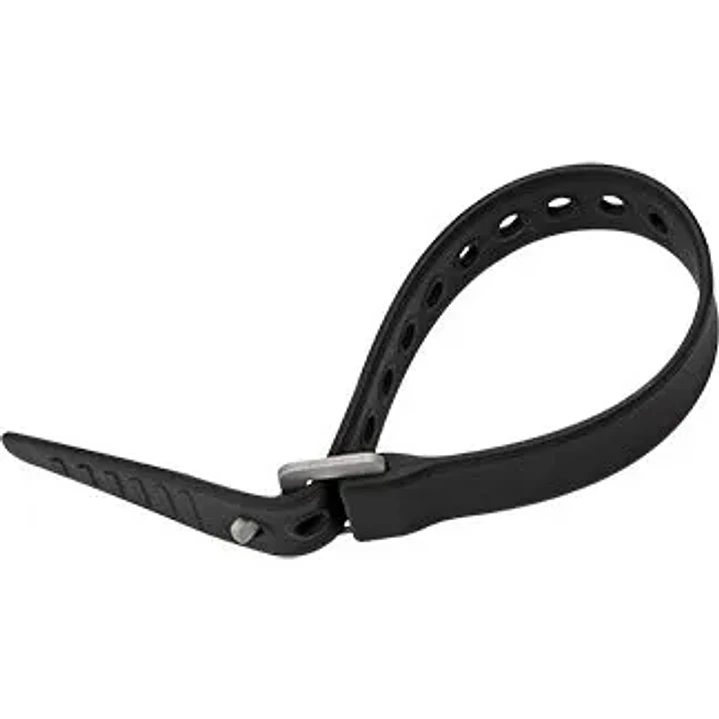 Multistrap Choike 25cm con Gancho 3