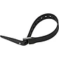 Multistrap Choike 25cm con Gancho - thumbnail 3