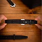 Multistrap Choike 25cm con Gancho - thumbnail 4