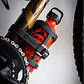 Multistrap Choike 25cm con Gancho - thumbnail 5