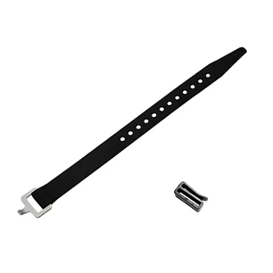 Multistrap Choike 25cm con Gancho
