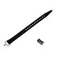 Multistrap Choike 25cm con Gancho - thumbnail 1