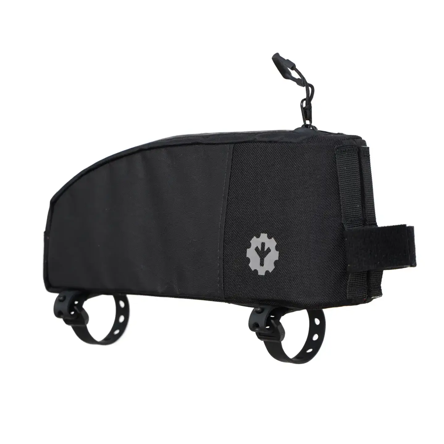 TTBag 3 / Bolso TopTube Multipropósito 1.2Lt 2