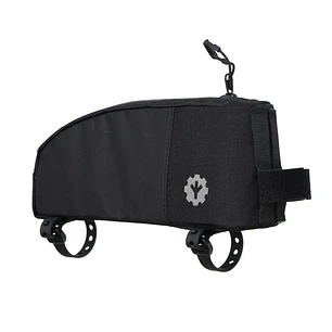 TTBag 3 / Bolso TopTube Multipropósito 1.2Lt