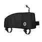 TTBag 3 / Bolso TopTube Multipropósito 1.2Lt - thumbnail 2