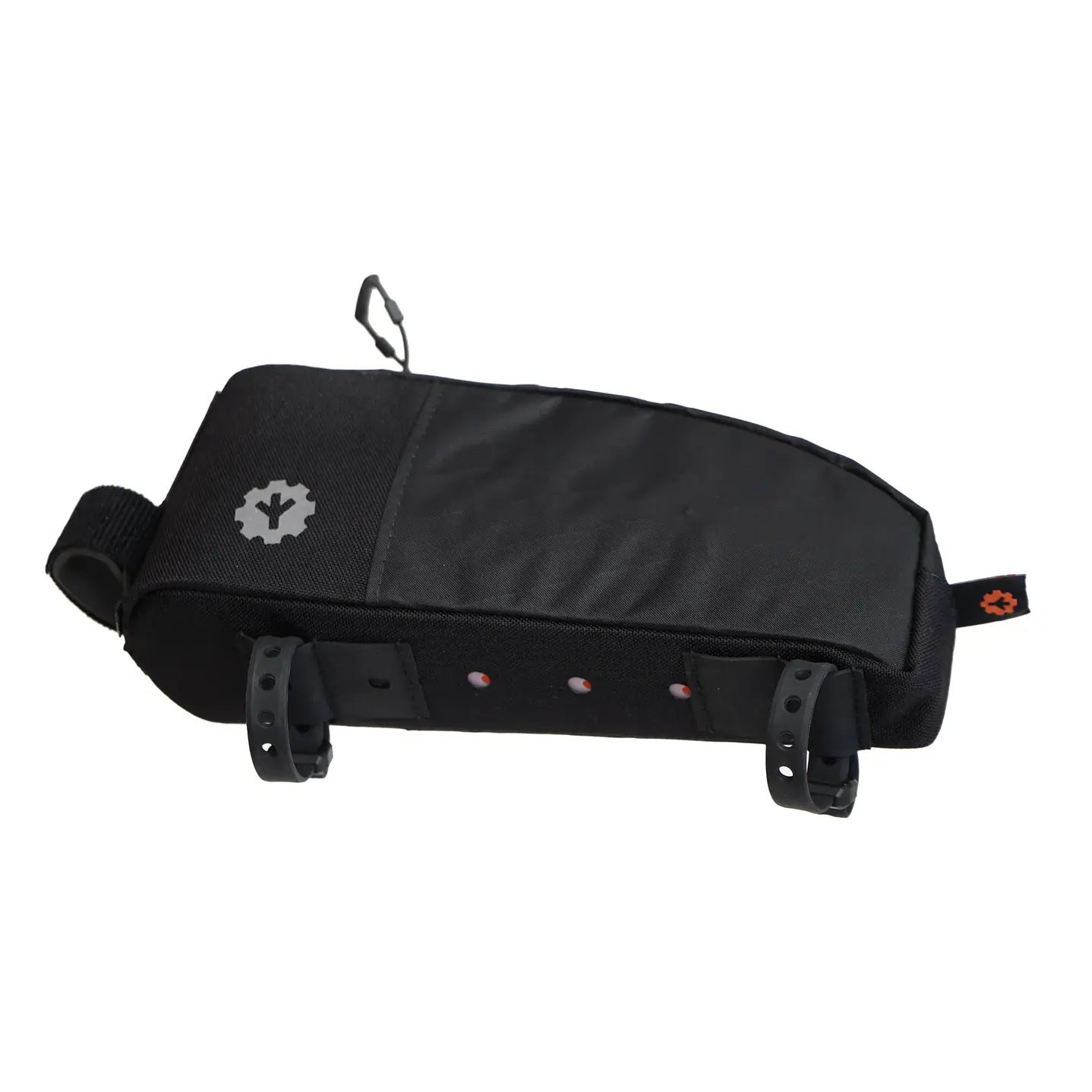 TTBag 3 / Bolso TopTube Multipropósito 1.2Lt 3