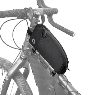 TTBag 3 / Bolso TopTube Multipropósito 1.2Lt