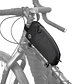 TTBag 3 / Bolso TopTube Multipropósito 1.2Lt - thumbnail 1