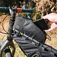 TTBag 3 / Bolso TopTube Multipropósito 1.2Lt - thumbnail 4