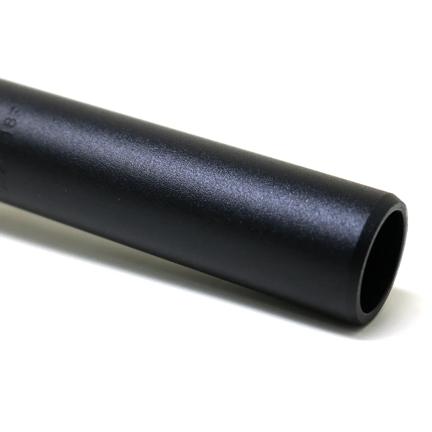 Tubo Asiento Kalloy 25.4x350mm AL 3