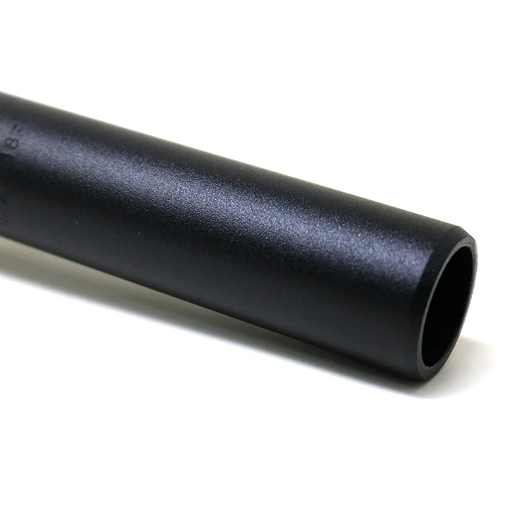 Tubo Asiento Kalloy 25.4x350mm AL 3