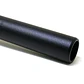 Tubo Asiento Kalloy 25.4x350mm AL - thumbnail 3