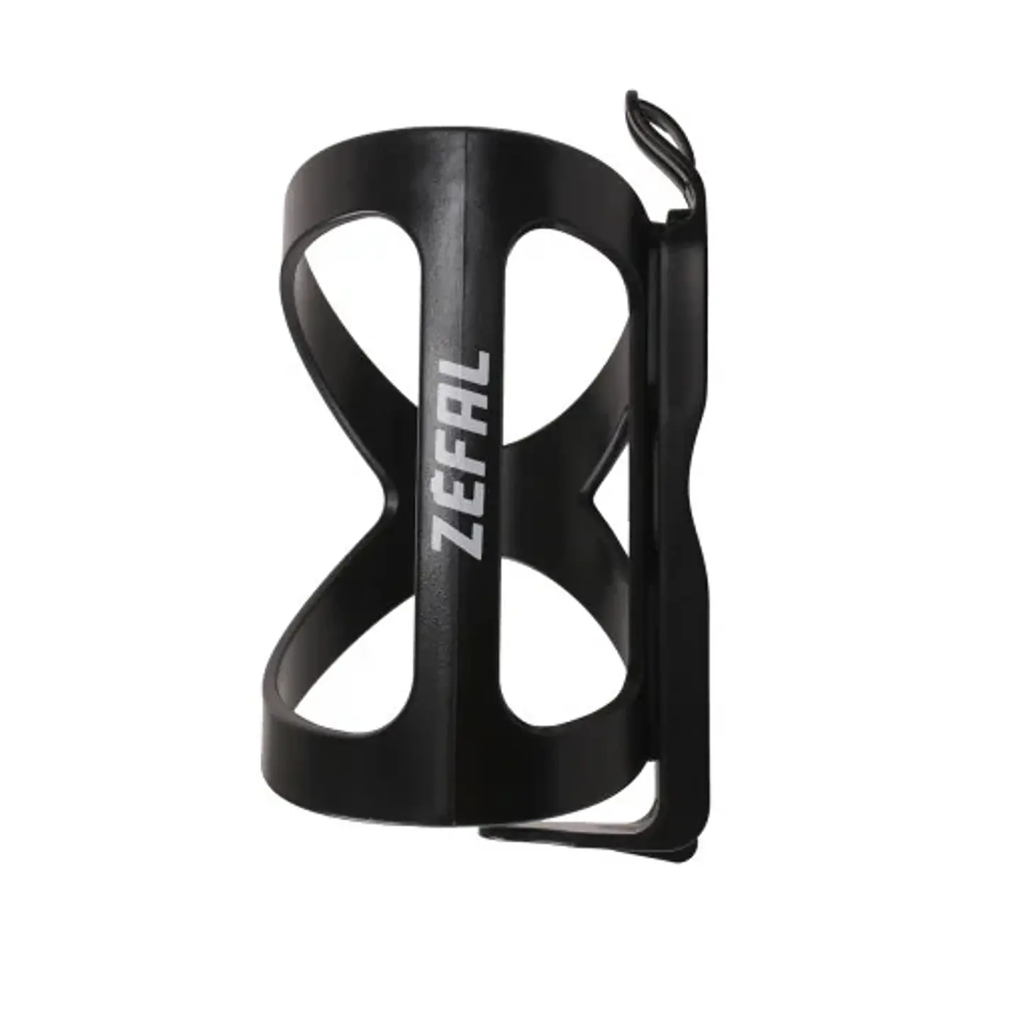 Porta Caramagiola Reversible Zefal Wizz Negro 1