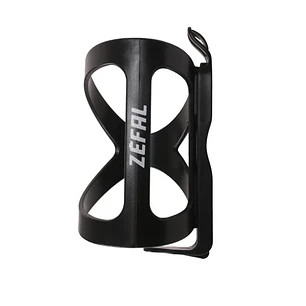 Porta Caramagiola Reversible Zefal Wizz Negro