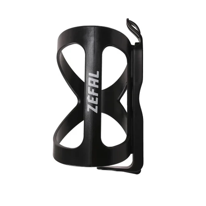 Porta Caramagiola Reversible Zefal Wizz Negro 1