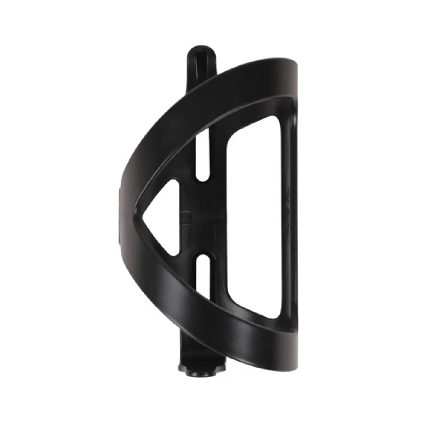 Porta Caramagiola Reversible Zefal Wizz Negro 4