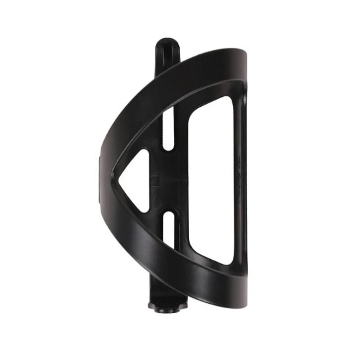Porta Caramagiola Reversible Zefal Wizz Negro 4