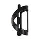 Porta Caramagiola Reversible Zefal Wizz Negro - Miniatura 4