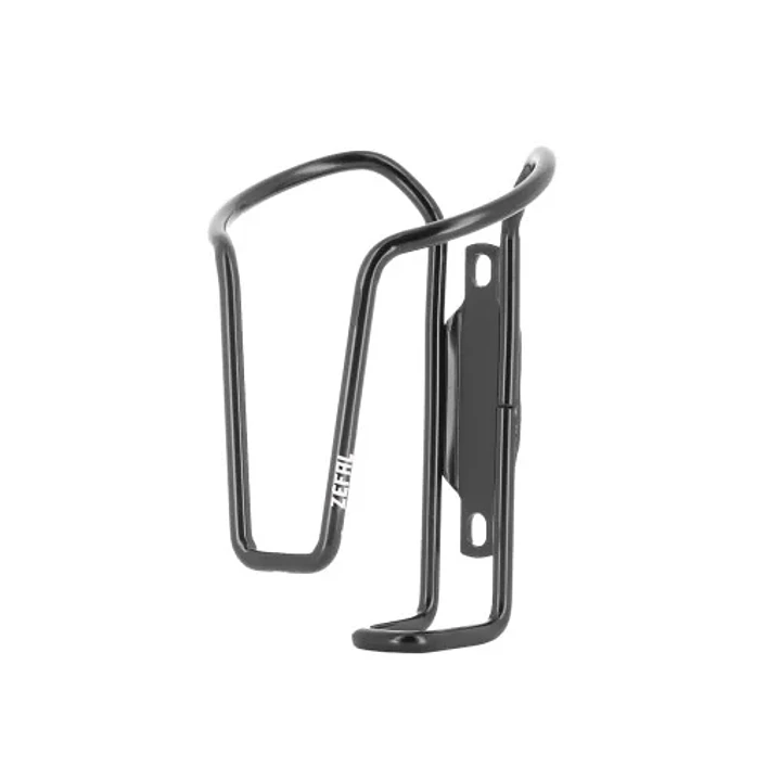 Porta Caramagiola Zefal Pulse Aluminio 1