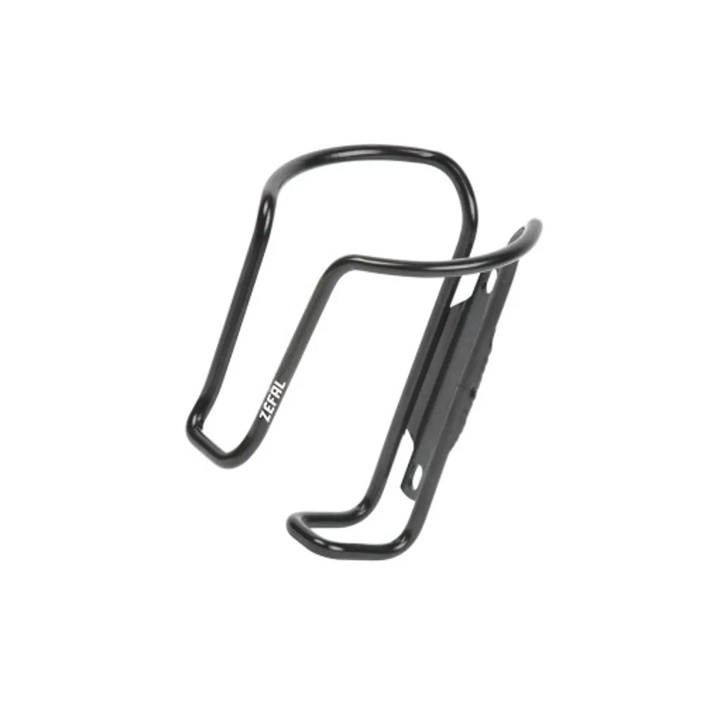 Porta Caramagiola Zefal Pulse Aluminio 2