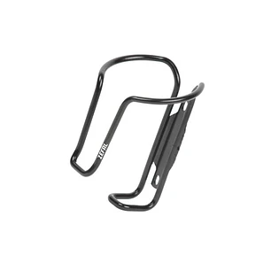 Porta Caramagiola Zefal Pulse Aluminio