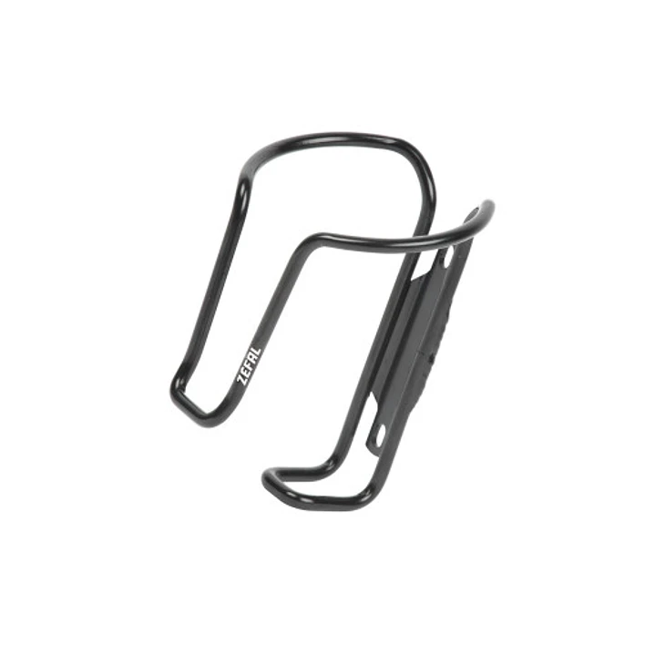 Porta Caramagiola Zefal Pulse Aluminio 2