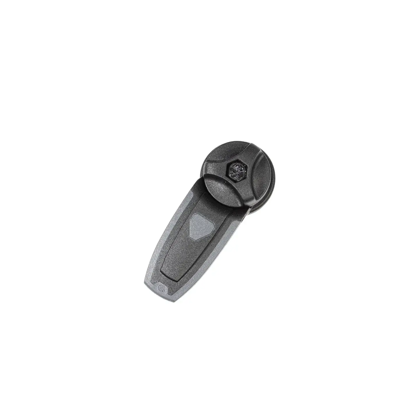Gancho de Anclaje Inferior Ortlieb E274 2