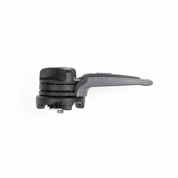 Gancho de Anclaje Inferior Ortlieb E274 3