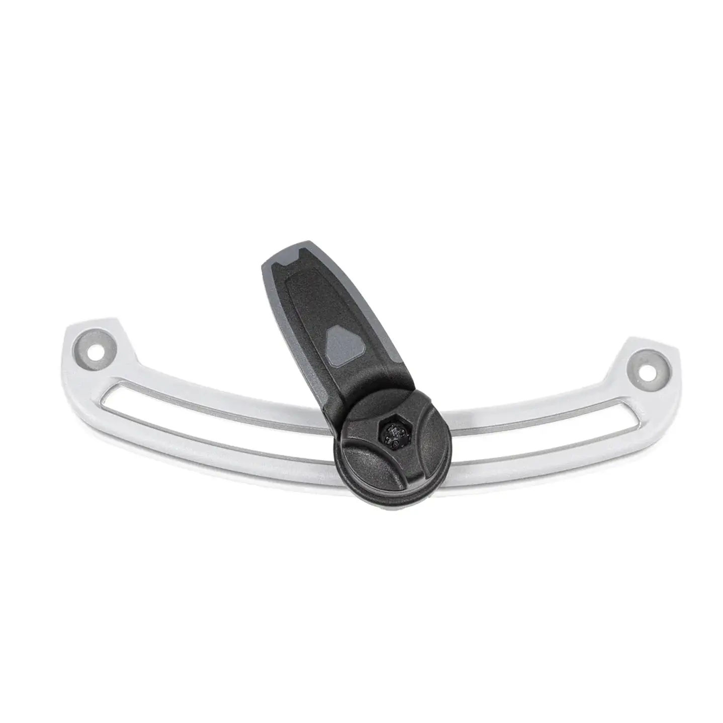 Gancho de Anclaje Inferior Ortlieb E274 1