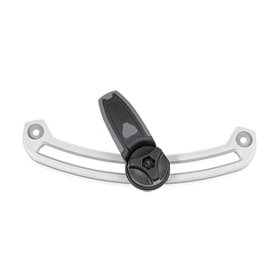Gancho de Anclaje Inferior Ortlieb E274
