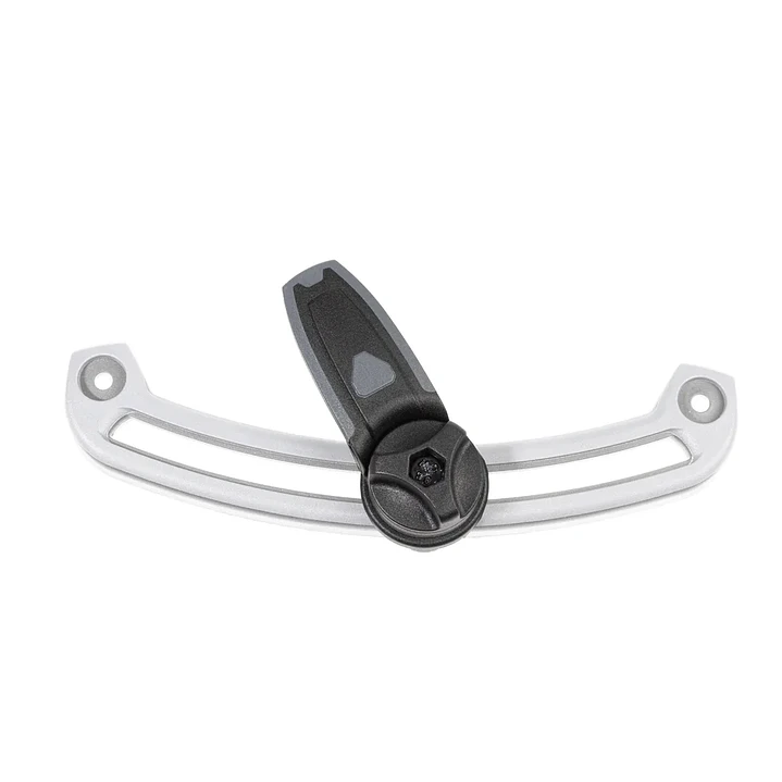 Gancho de Anclaje Inferior Ortlieb E274 1