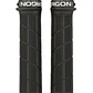 Puños Ergon GD1  EVO Negros - Miniatura 1