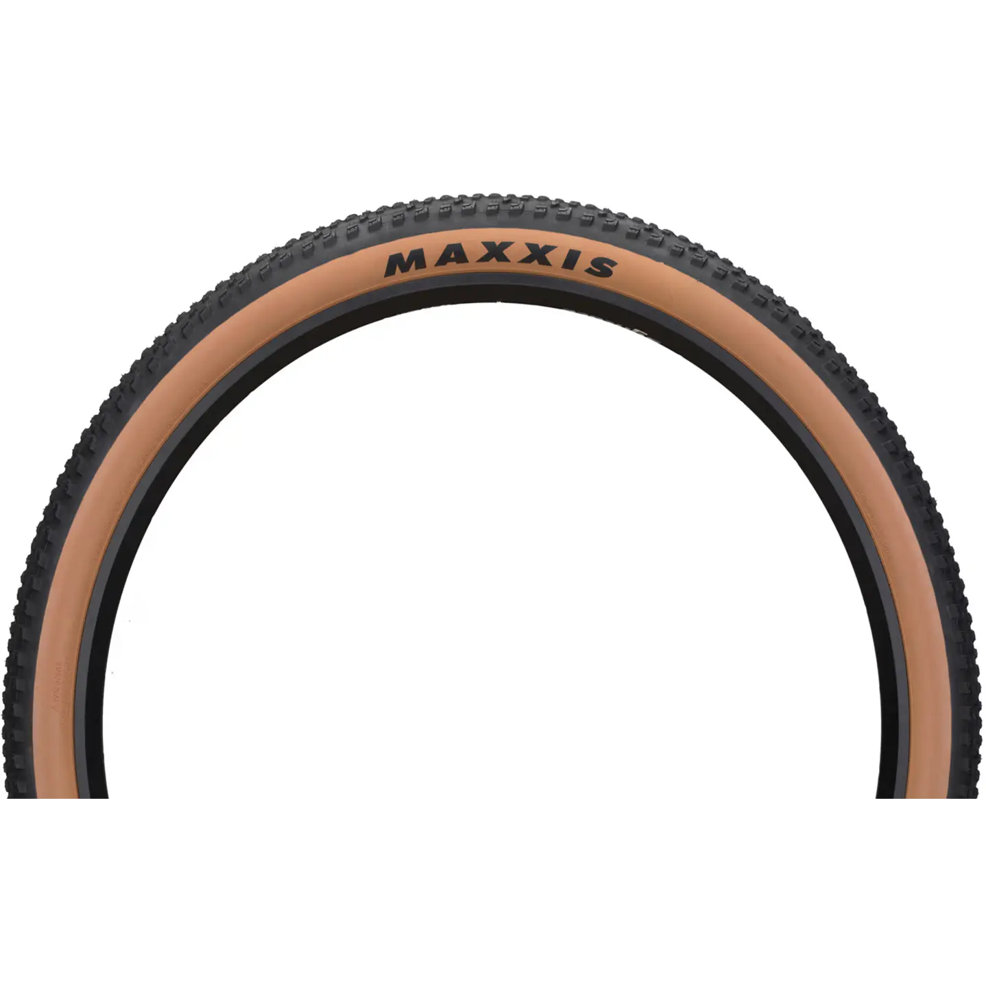 Neumático Maxxis Rekon Race Dual Kevlar 29×2.35 EXO/TR 4