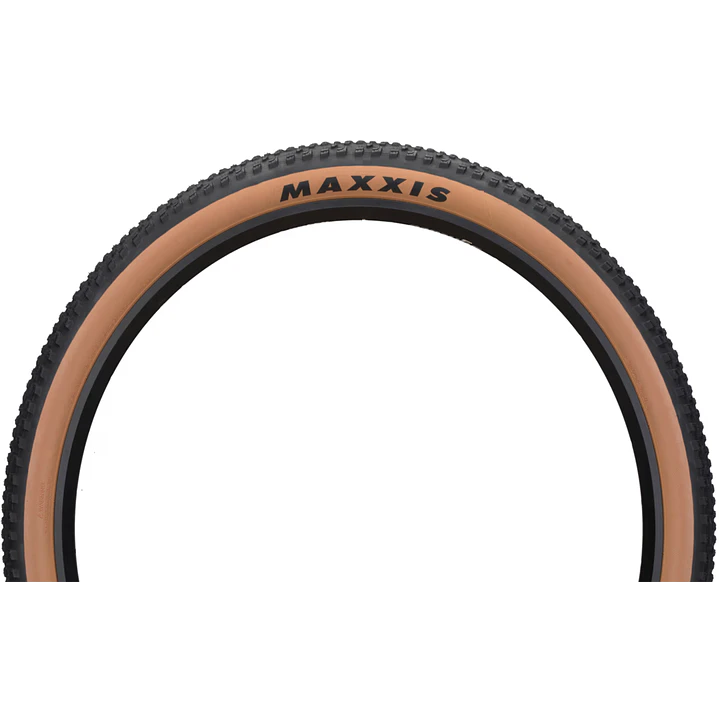 Neumático Maxxis Rekon Race Dual Kevlar 29×2.35 EXO/TR 4