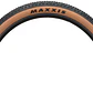 Neumático Maxxis Rekon Race Dual Kevlar 29×2.35 EXO/TR - thumbnail 4