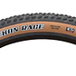Neumático Maxxis Rekon Race Dual Kevlar 29×2.35 EXO/TR - thumbnail 2