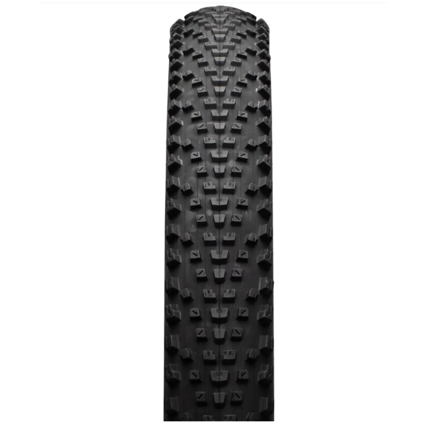Neumático Maxxis Rekon Race Dual Kevlar 29×2.35 EXO/TR 3