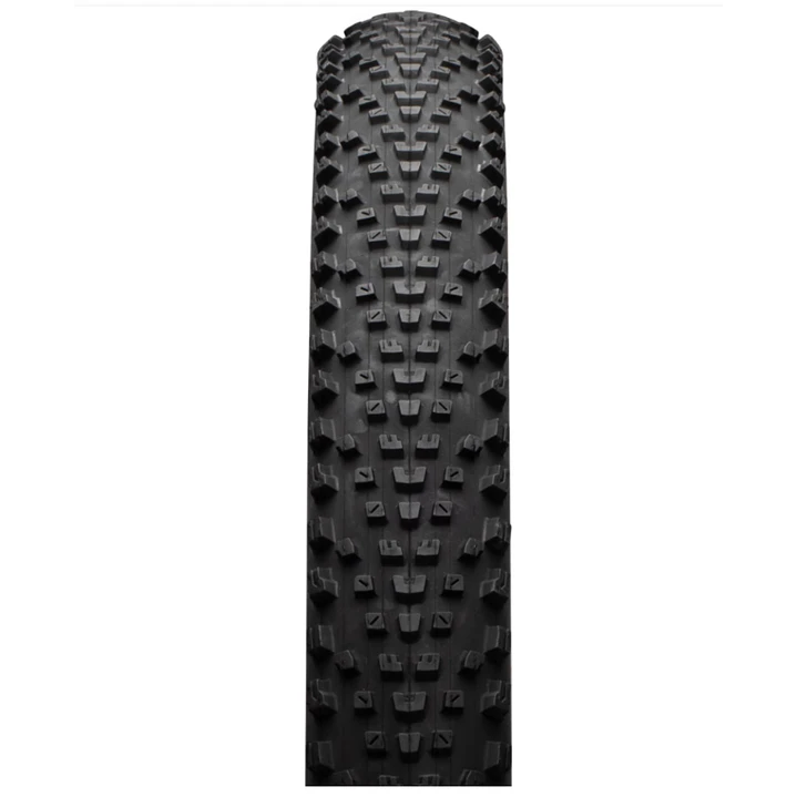 Neumático Maxxis Rekon Race Dual Kevlar 29×2.35 EXO/TR 3