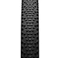 Neumático Maxxis Rekon Race Dual Kevlar 29×2.35 EXO/TR - thumbnail 3