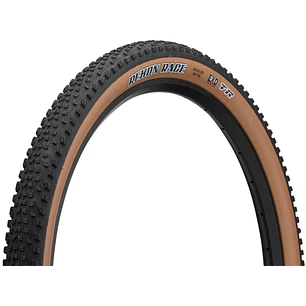 Neumático Maxxis Rekon Race Dual Kevlar 29×2.35 EXO/TR