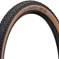 Neumático Maxxis Rekon Race Dual Kevlar 29×2.35 EXO/TR - thumbnail 1