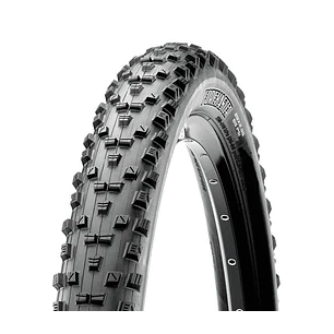 Neumático Maxxis Forekaster Alambre 29×2.25 