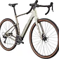 Bicicleta Cannondale Topstone Carbon 3 GRX 2X - thumbnail 2