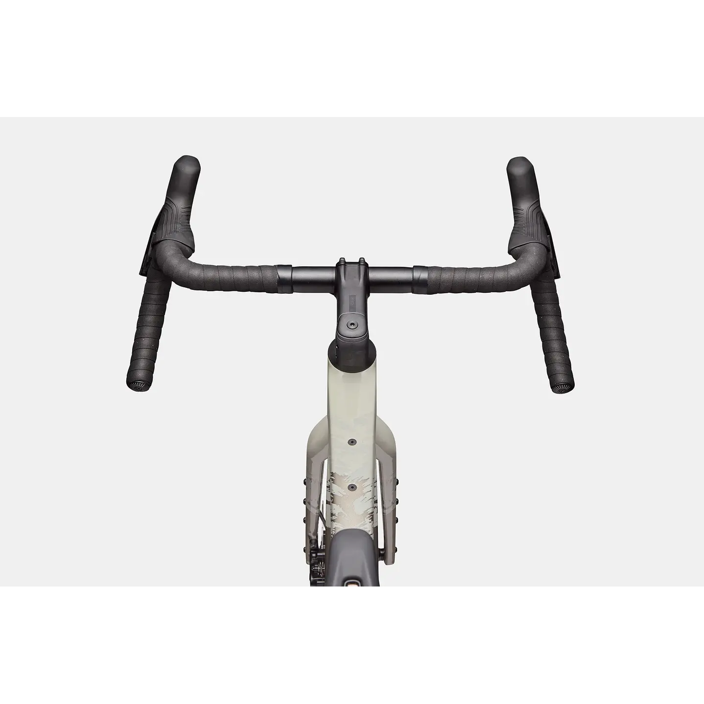 Bicicleta Cannondale Topstone Carbon 3 GRX 2X 3
