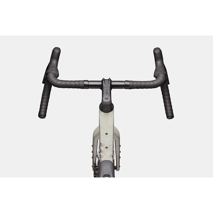 Bicicleta Cannondale Topstone Carbon 3 GRX 2X 3