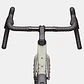 Bicicleta Cannondale Topstone Carbon 3 GRX 2X - thumbnail 3