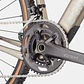 Bicicleta Cannondale Topstone Carbon 3 GRX 2X - thumbnail 4